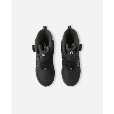 5. Reima ReimaTec Hallava Kinderschuhe (5400164A-9990)