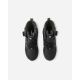 5. Reima ReimaTec Hallava Kinderschuhe (5400164A-9990)