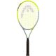 4. Head Tour Pro 4 5/8 Tennisschläger 233422 SC50