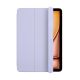 Apple Smart Folio Hülle für iPad Air 11" (M2), Hellviolett