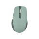 15. ASUS SmartO Mouse MD200 Silent Plus Office Mouse, beidhändig bedienbar, kabellos (RF) + Bluetooth, optisch, 4200 DPI