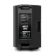 4. Alto TS 415 - Aktive Spalte