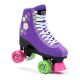 Freizeit-Rollschuhe SMJ Sport DE006 W HS-TNK-000014004