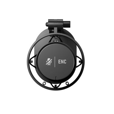 31. USB-Mikrofone BOYA K9