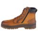 2. Rieker Stiefel M U0272-68 