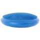 2. UFO – Sensorikscheibe mit Pumpe EB FIT