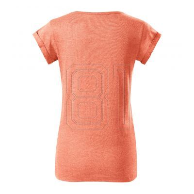 2. Malfini Fusion W T-shirt MLI-164M9