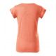 2. Malfini Fusion W T-shirt MLI-164M9
