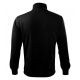 5. Malfini Adventure M MLI-40701 Sweatshirt