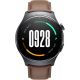 5. Smartwatch Mibro Lite 3 (Dunkelgrau)