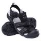 9. Hi-Tec Garry M 92800598394 Sandalen