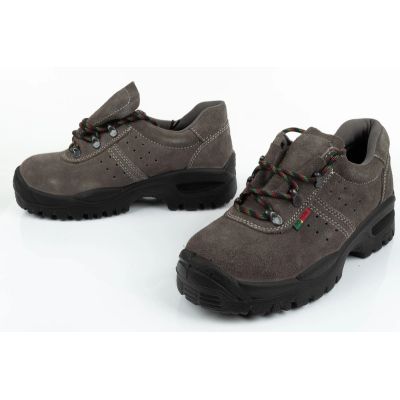 19. Portcal Alvor U 6212.06 Schuhe