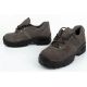 19. Portcal Alvor U 6212.06 Schuhe