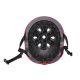 10. Globber Jr 505-110 Helm