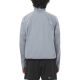 3. Salomon SHKout FLY JKT M LC2844300 Grau 2XL