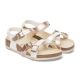 9. Birkenstock Kumba Split Jr 1029411 Sandalen