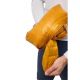 3. Jack Wolfskin Passamani Daunenjacke M A61836-M0043