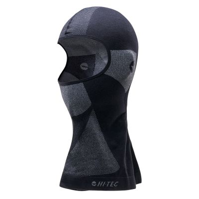 2. Hi-Tec Caldera Sturmhaube 92800208991