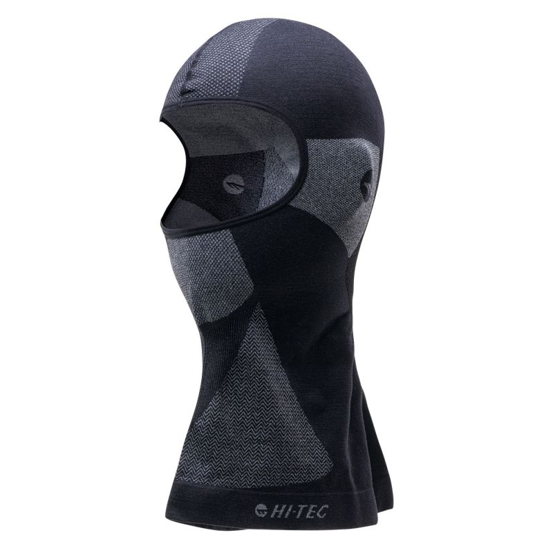 2. Hi-Tec Caldera Sturmhaube 92800208991