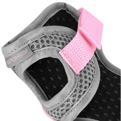 2. SHIELD Schutzset.S PK.