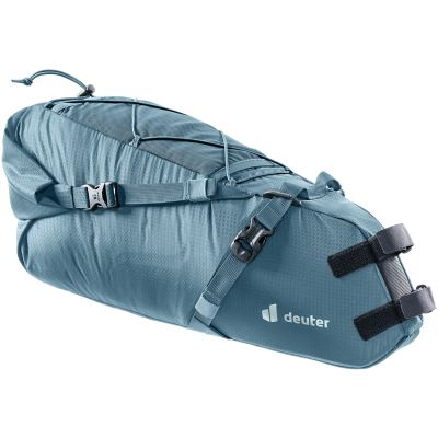 2. Mondego SB 16 Atlantic | Universal
