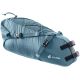 2. Mondego SB 16 Atlantic | Universal