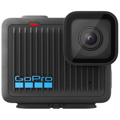 GoPro Hero Kamera