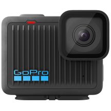 GoPro Hero Kamera