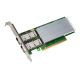 6. Intel Ethernet-Netzwerkadapter E810CQDA2BLK