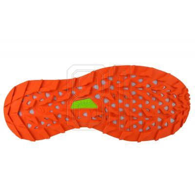 4. Asics Trabuco Max W 1012A901-005 Schuhe