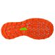 4. Asics Trabuco Max W 1012A901-005 Schuhe