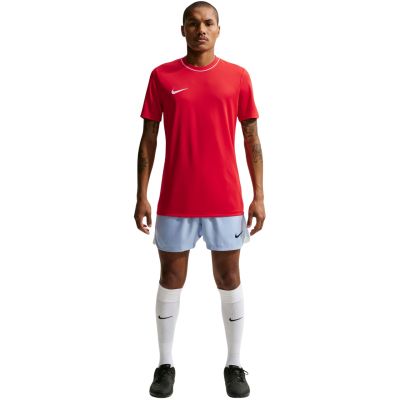 8. Nike Dri-Fit Park 26 SS Top Herren-T-Shirt Rot HM7127 657