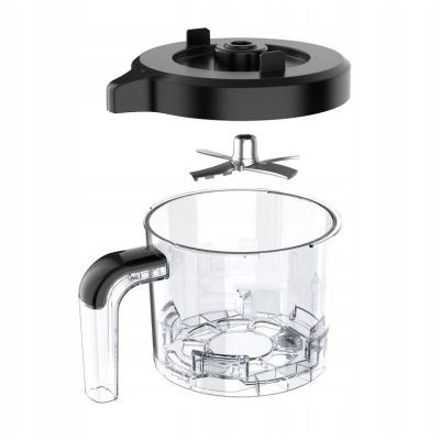 5. Westinghouse WKICMX-1003 Eismaschine