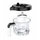 5. Westinghouse WKICMX-1003 Eismaschine