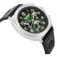 3. TIMBERLAND Williston-Small Herrenuhr TDWGB0042008 + Box