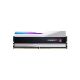 G.Skill Trident Z RGB F5-6000J3040F16GX2-TZ5RS Speichermodul 32 GB 2 x 16 GB DDR5