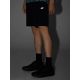 5. Herren-Radhose 4F 4FRSS26TFSHM1732-20S