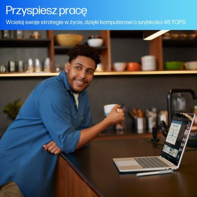 13. HP Elitebook