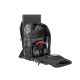 11. GENESIS Laptop-Rucksack Palladium 450 Camo Lite 15,6" NBG-2097