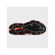 5. ROSSIGNOL Vercors Herrenschuhe rot