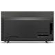6. Philips OLED 4K Ambilight 55OLED770/12 55" Smart TV mit TITAN UHD-Betriebssystem, Grau