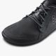 4. Vivobarefoot PRIMUS LITE IV Herren-Barfußschuhe Obsidian Drop 1 309253-01