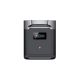 6. ECOFLOW Delta 2 Max Zusatzbatterie