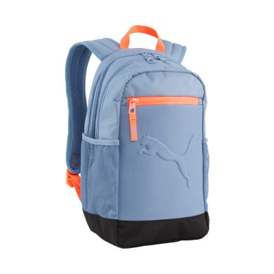 5. Puma Buzz Kleiner Rucksack 91327 04