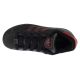3. adidas Superstar II JR7316 Schwarz 38