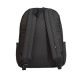 5. Vans Old Skool H2O Check Schulrucksack Schwarz/Anthrazit - VN0A5KI1BA51