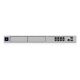 11. Router (Gateway). UniFi Controller, NVR, Switch Ubiquiti UniFi Dream Machine Pro Max (UDM-Pro-Max-EU)
