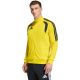 Herren adidas Tiro 26 League Training Trainingsoberteil, Gelb JY7206