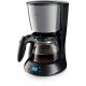 7. Philips Daily Collection Kaffeemaschine HD7459/20