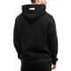9. Ozoshi Hudson M OZ93923 Sweatshirt